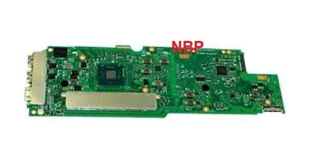Genuine Chromebook 14 CB3-431 4GB X5-E8000 eMMC Motherboard NB.GC211.00G