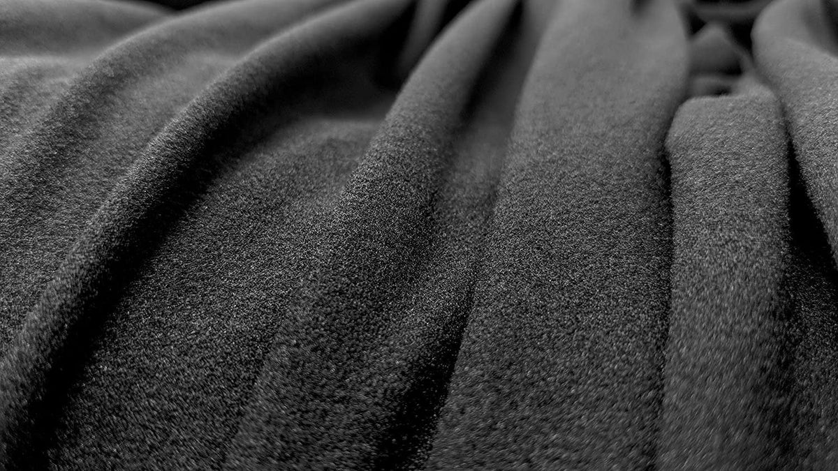 Indoor Car Cover Compatible with Audi A4 allroad Wagon 2020 - Black Satin - Ultra Soft Indoor Material - Guaranteed Keep Vehicle Looking Between Use - Includes Storage Bag