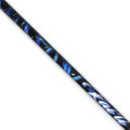 Mitsubishi Kai'Li Blue 70 Stiff Shaft + Cobra F6 / F7 / Fly-Z Tip + Grip