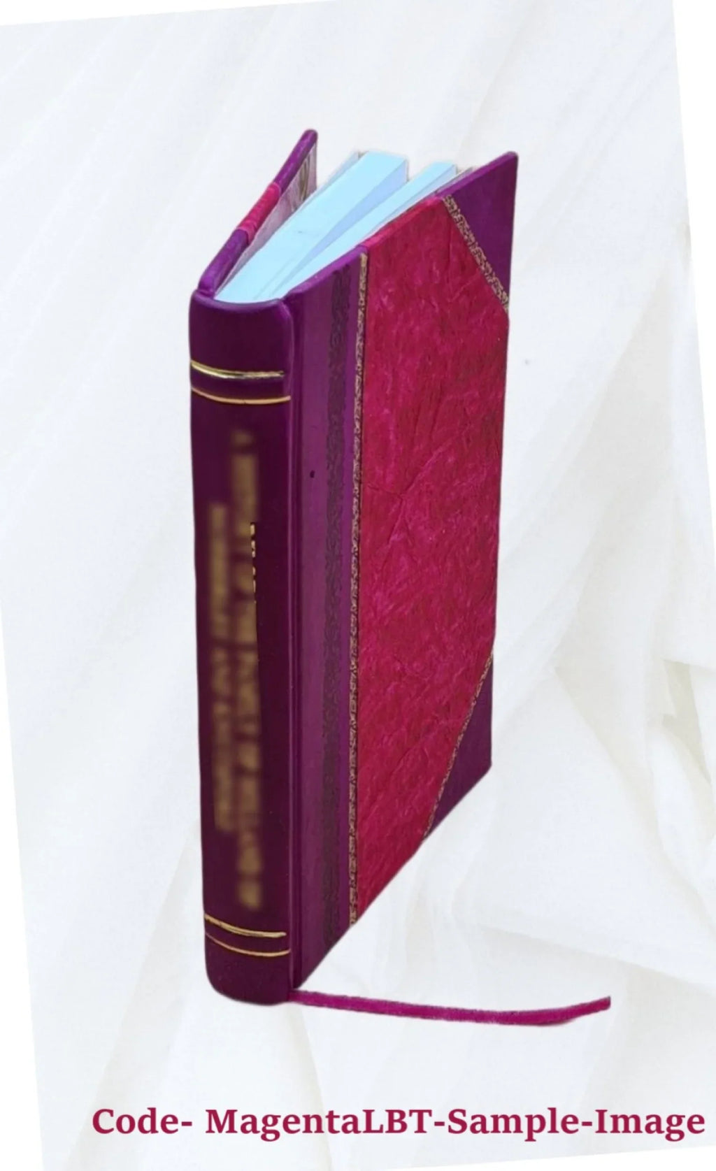 Pilot rules for the Great Lakes and their connecting and tributary Liquid / United States Coast Guard. Volume 1957JUL 1957 1957 [Leather Bound]