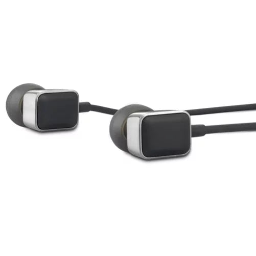 Harman Kardon AE-S Headphones for Galaxy A12 A32 A42 A52 A72 5G Phones - Functionality Earphones w Mic Earbuds Handsfree Headset G2P Compatible With Galaxy A12 A32 A42 A52 A72 5G Models
