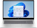 2023 Envy 17.3” FHD IPS Display Notebook PC 14-Core Core i7-13700H Iris Xe Graphics 16GB DDR4 1TB NVMe SSD 2xThunderbolt 4 WiFi 6E BT HDMI Webcam Backlit KB Windows 11 Pro w/RE USB