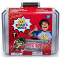 Ryan's World Super Spy Ryan's Mystery Mission Case Mystery Set