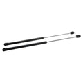 2x Tailgate Trunk Lift Support Shock Strut For Ford Mustang Panoz Esperante 4643