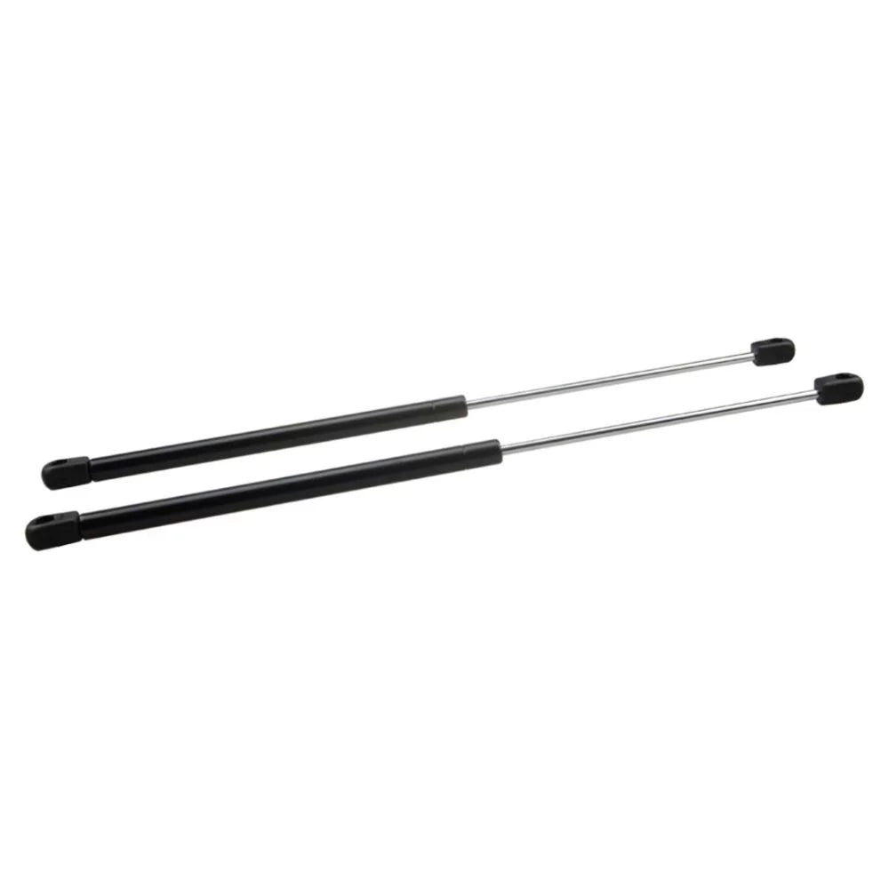 2x Tailgate Trunk Lift Support Shock Strut For Ford Mustang Panoz Esperante 4643