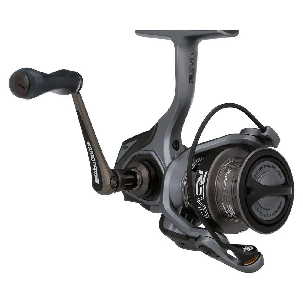 REVO3 SX SP30 REVO SX 30 SPIN