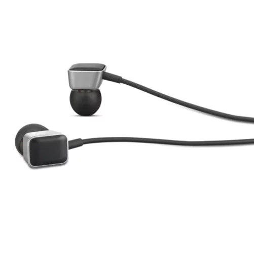 Harman Kardon AE-S Headphones for Galaxy A12 A32 A42 A52 A72 5G Phones - Functionality Earphones w Mic Earbuds Handsfree Headset G2P Compatible With Galaxy A12 A32 A42 A52 A72 5G Models