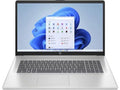 17 2023 Business Portable computer 17.3" FHD (1920x1080) IPS Display 10-Core Core i5-1335U 24GB DDR4 1TB SSD Iris Xe Graphics HDMI Wi-Fi 6 Backlit Keyboard Windows 11 Home w/ONT 32GB USB