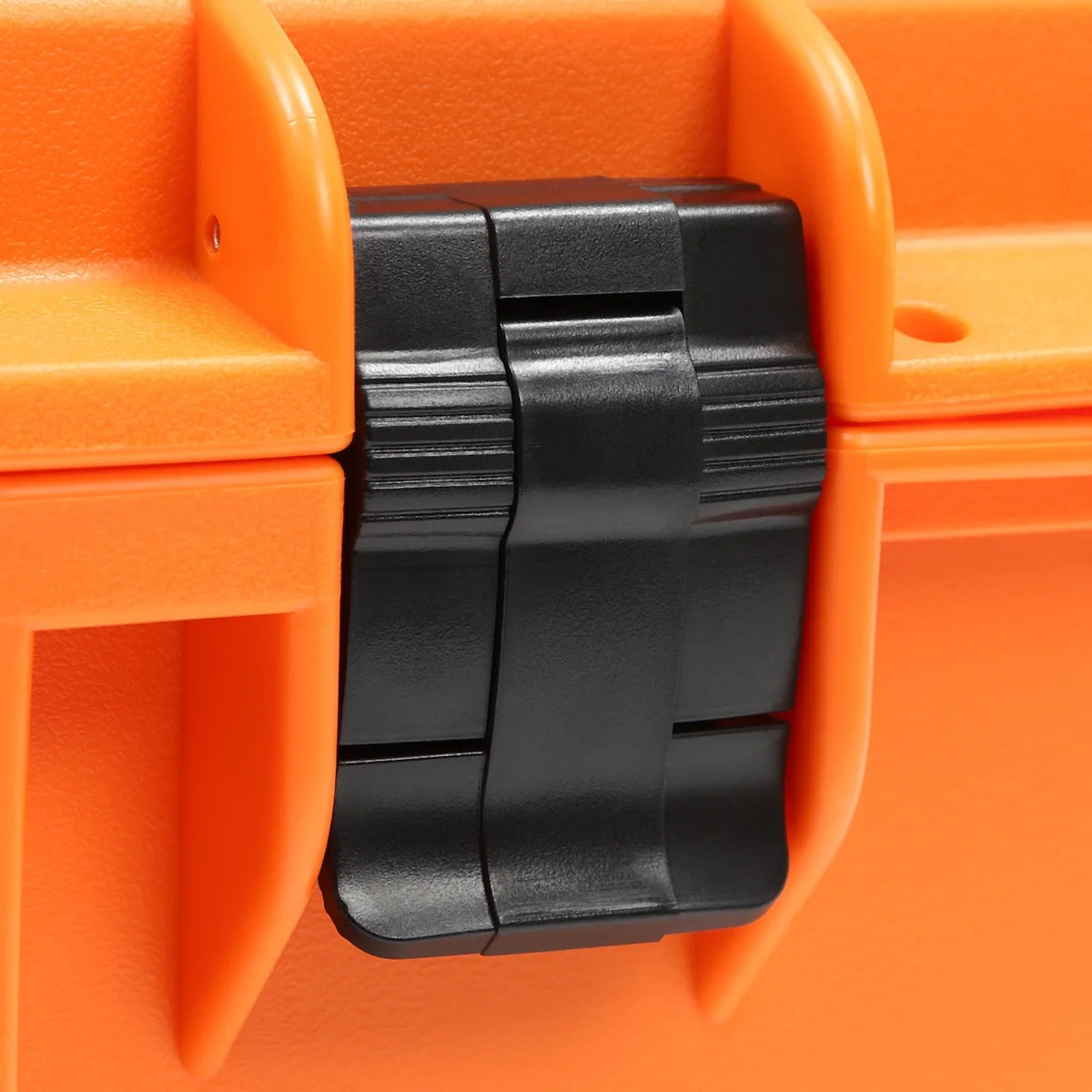 Camera Box Storage Protect Roller Carry Case Fluid Camera Box Case 22"