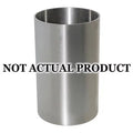 ADV Sleeve W/o Port CI J/E 2cyl Bore 3.00 OD3.125 Chrysler Force 2cyl Pro #: 1011SA X-Ref #: