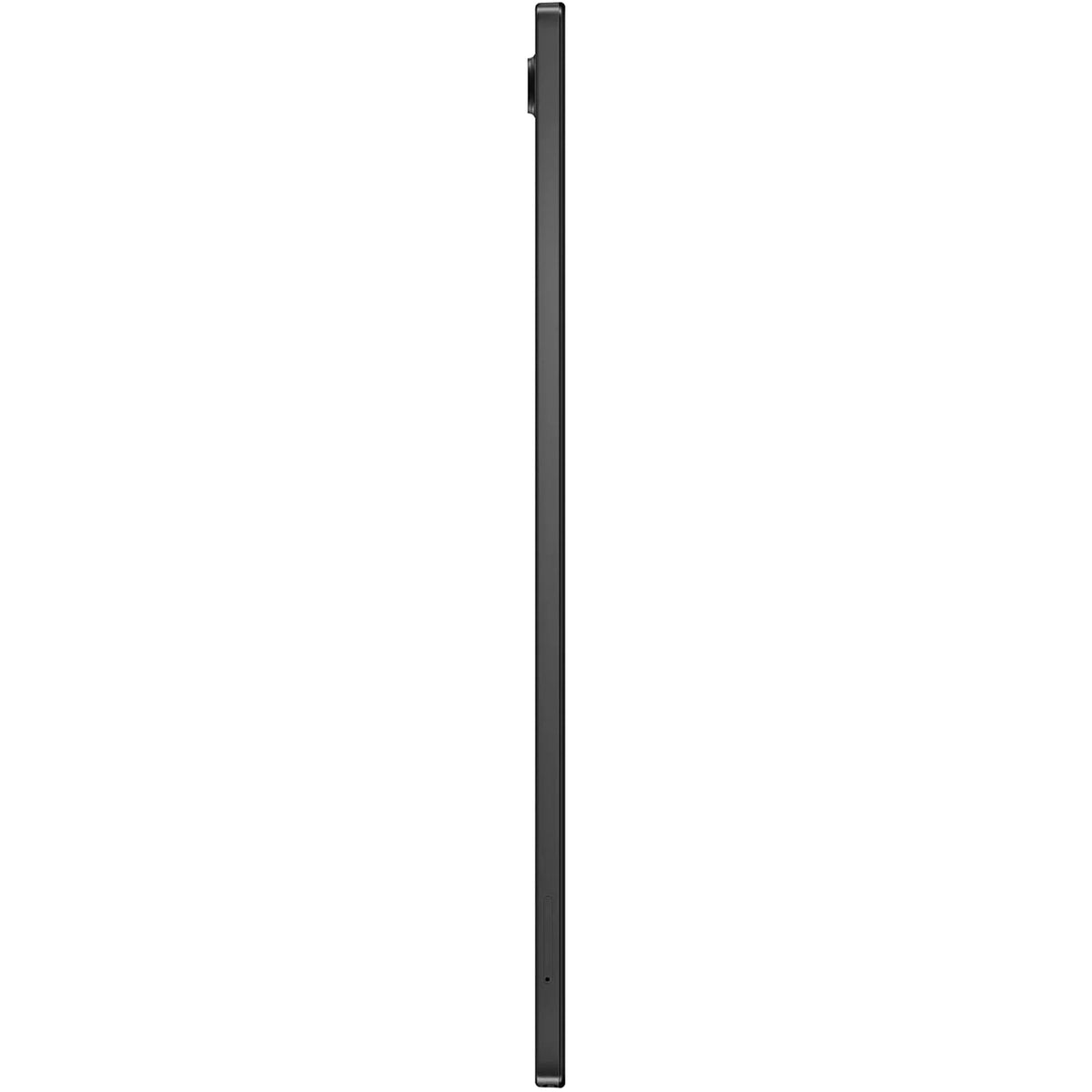 Electronics Galaxy Tab A8 Android Tablet, 10.5'' LCD Display 32GB Storage, Dark Gray with Mazepoly 128GB Memory Card