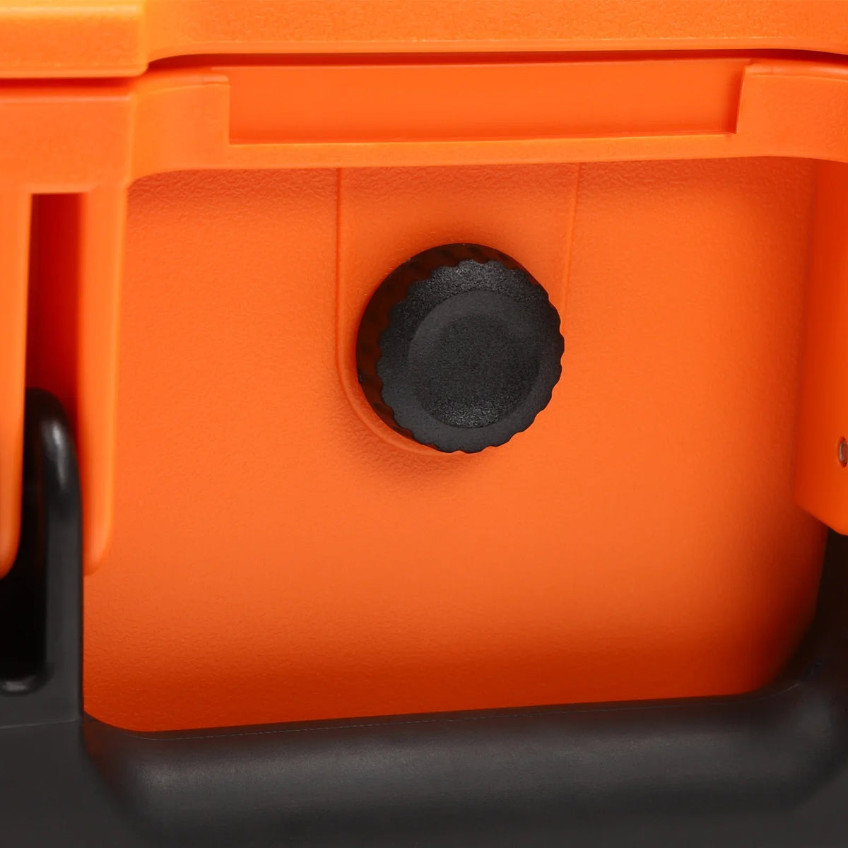 Camera Box Storage Protect Roller Carry Case Fluid Camera Box Case 22"