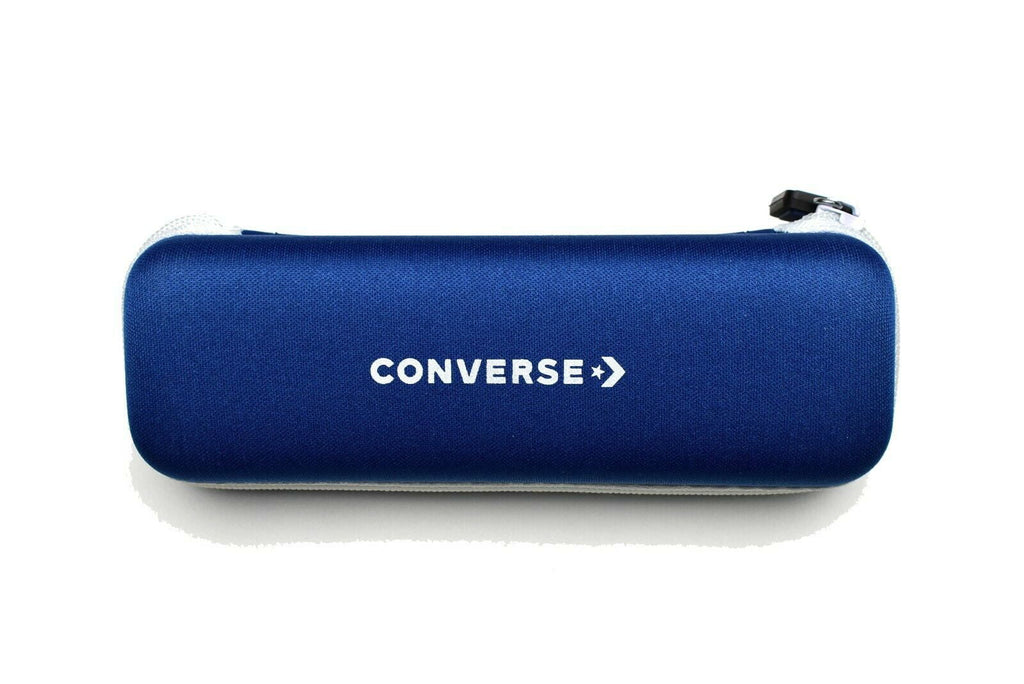 Eyeglasses CONVERSE CV 5006 020 Crystal Light Carbon