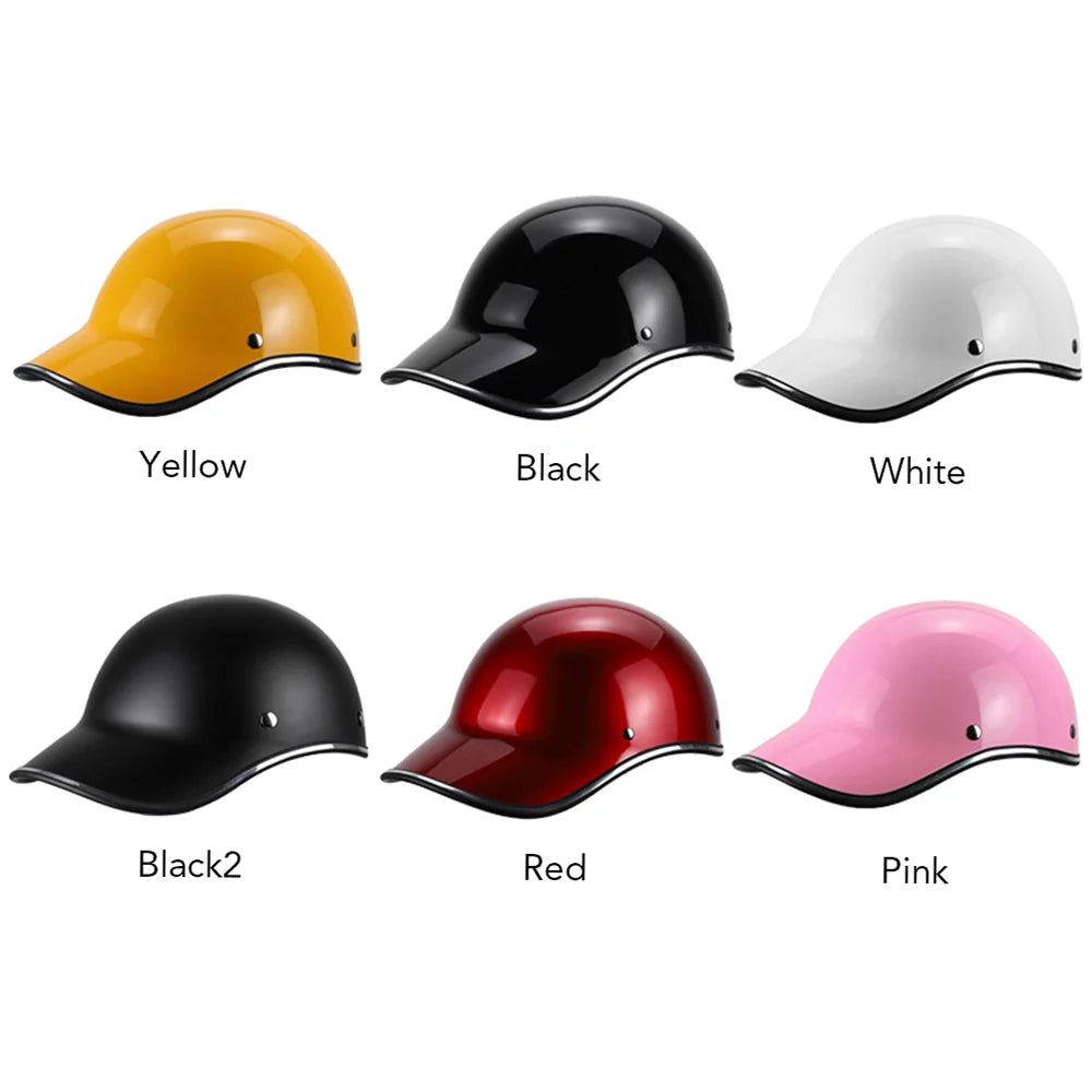 Dazzduo Helmet,Cap Brake Helmet Bike Helmet Men Women Bike Helmet Helmet Men Helmet Cap Helmet Helmet Rotor Men Women Car Helmet