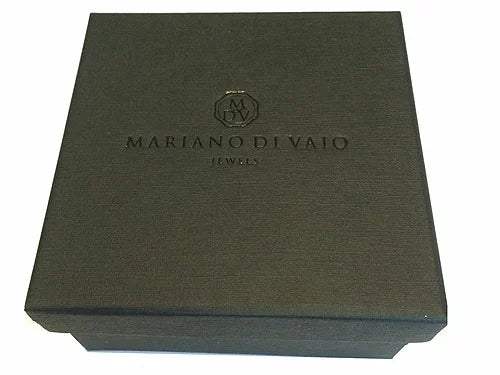 Mariano Di Vaio - Sterling Silver Light Studs Bracelet