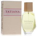 Diane Von Furstenberg Eau De Parfum Spray 3.4 oz for Women