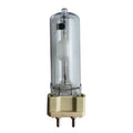 Replacement for SYLVANIA MC39/U/T6/G12/830