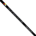 Project X HZRDUS Smoke Black RDX 60 Stiff Shaft + Cobra F6+ / F7+ / Fly-Z+ Tip + Grip