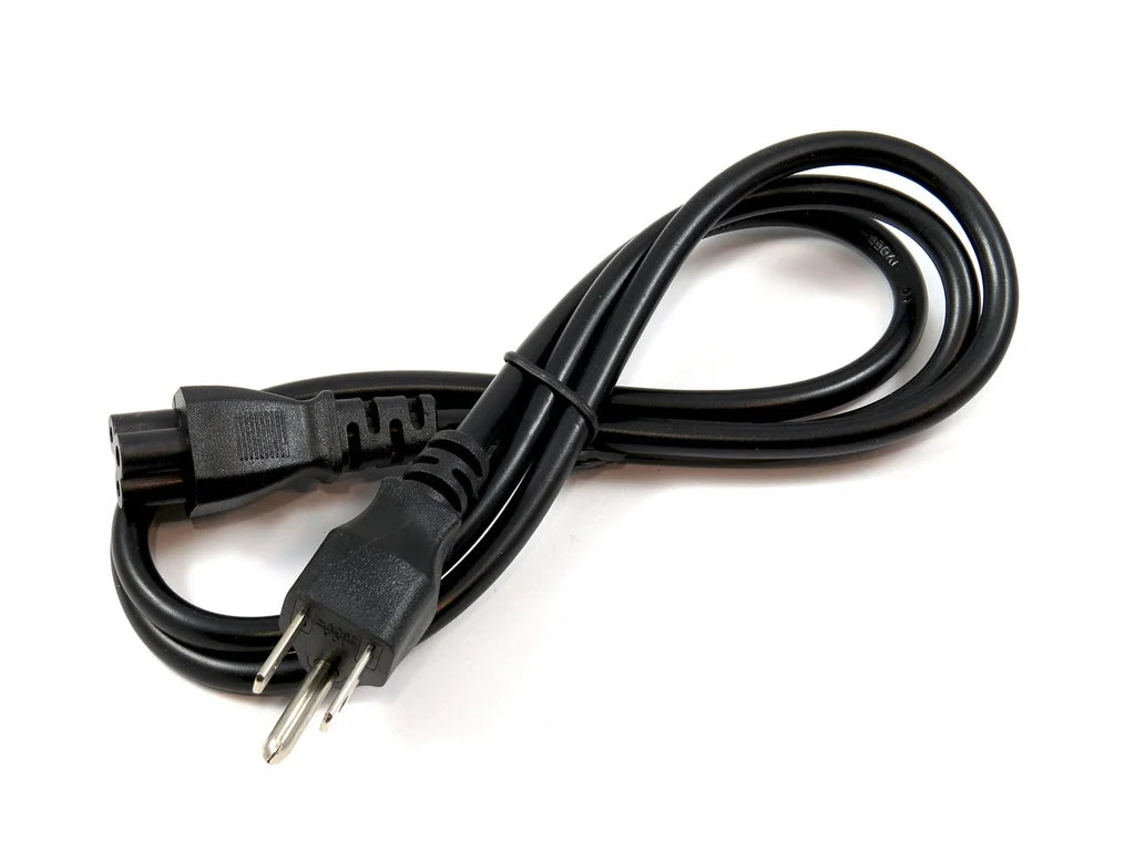 AC Adapter for Inspiron 15RV-954, 15RV-3822, 15 3000, 15 3542,