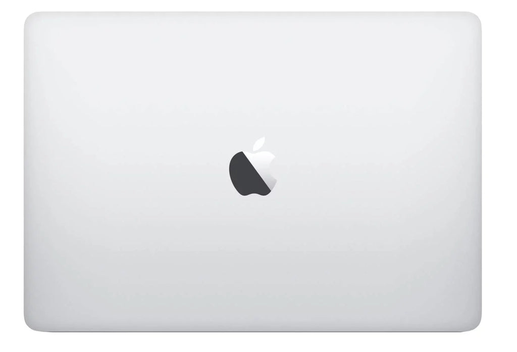 A Grade Macbook Pro 15.4-inch (Retina DG, Silver, Touch Bar) 2.9Ghz Quad Core i7 (Mid 2017) MPTV2LL/A 64GB SSD 16GB Memory 2880x1800 Display Mac OS Sierra Power Adapter Included