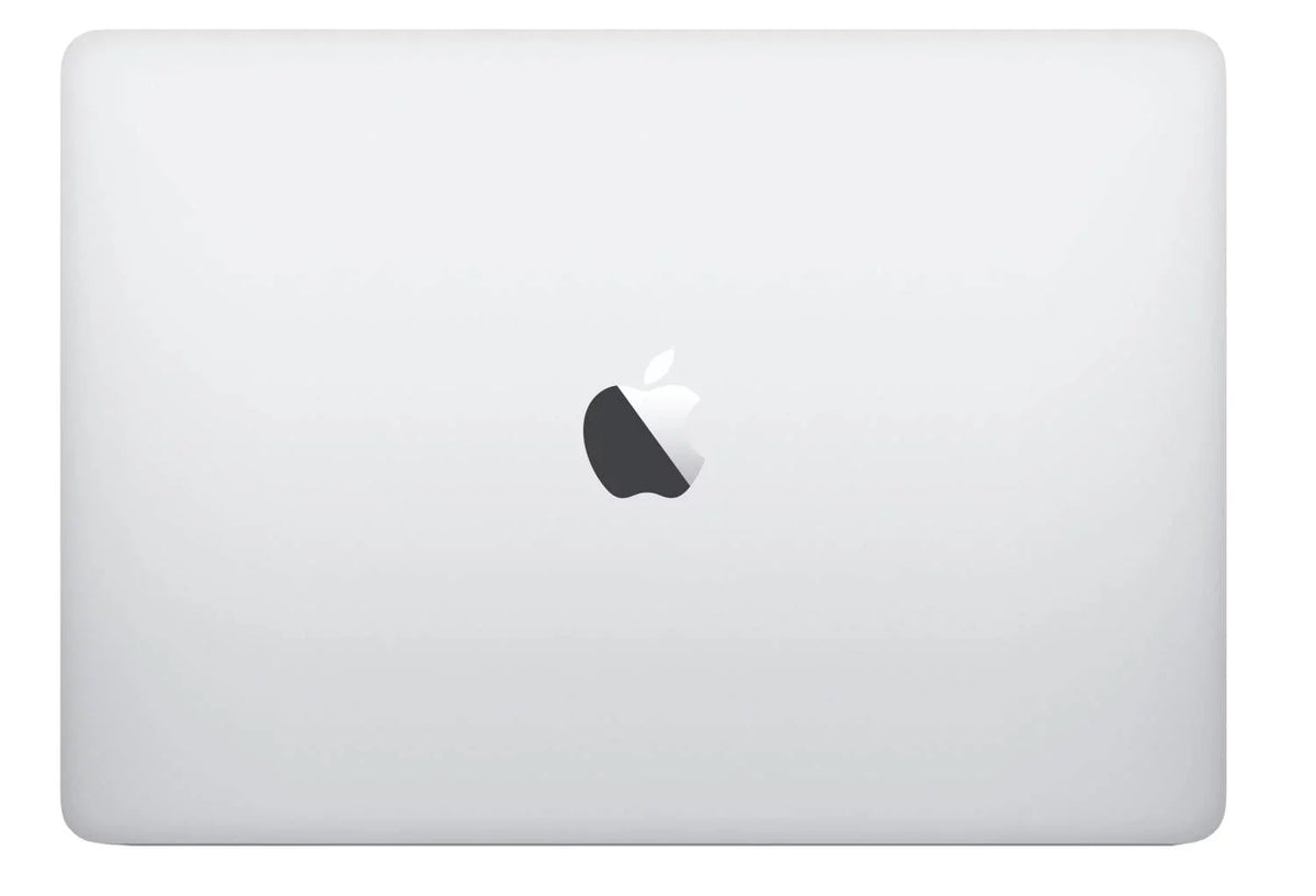 A Grade Macbook Pro 15.4-inch (Retina DG, Silver, Touch Bar) 2.9Ghz Quad Core i7 (Mid 2017) MPTV2LL/A 64GB SSD 16GB Memory 2880x1800 Display Mac OS Sierra Power Adapter Included