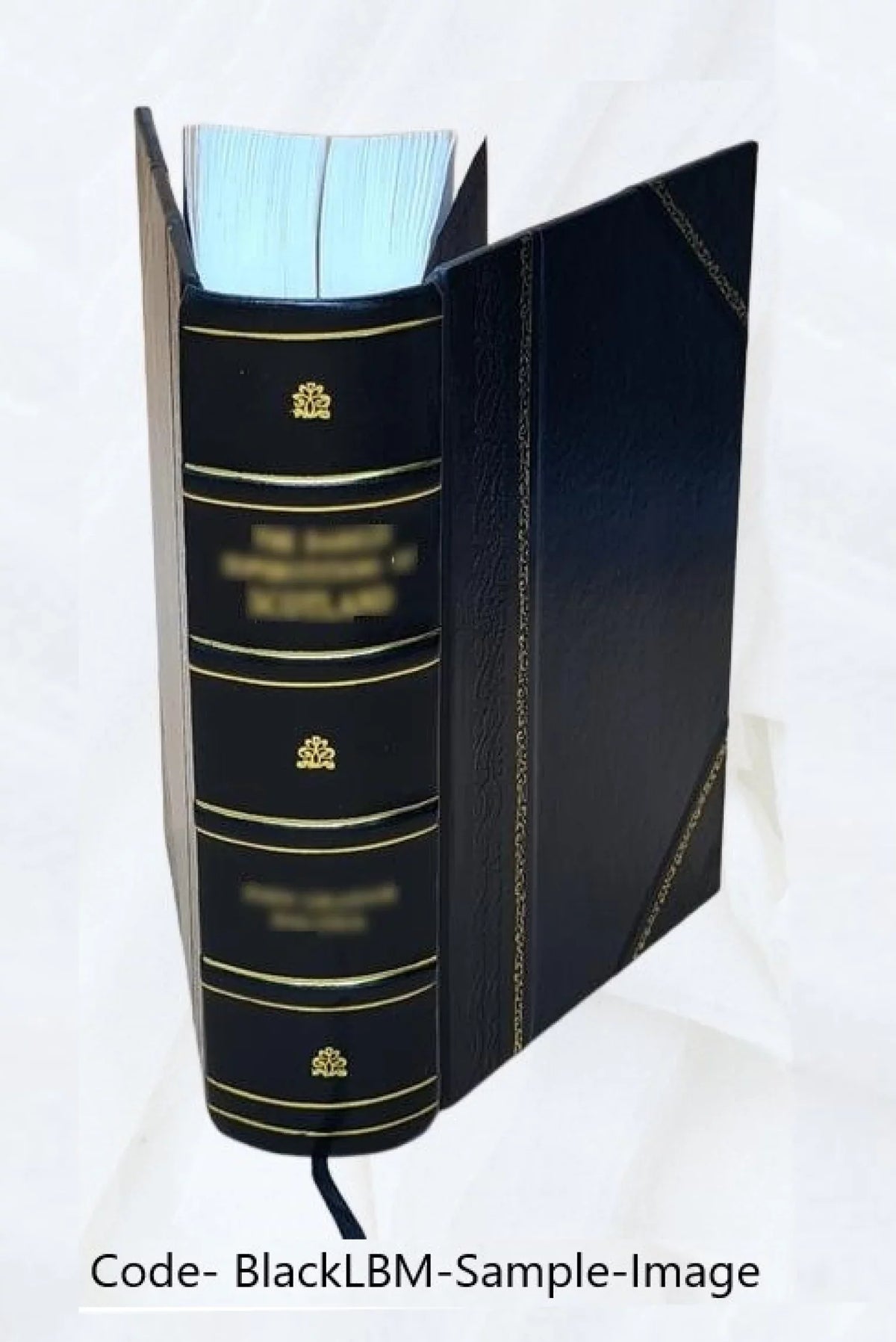 Aerodynamics propulsion structures and design practice / E. Arthur Bonney Maurice J. Zucrow Carl W. Besserer. 1956 [Leather Bound]