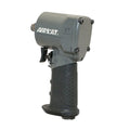 Super Compact Impact 3/8"