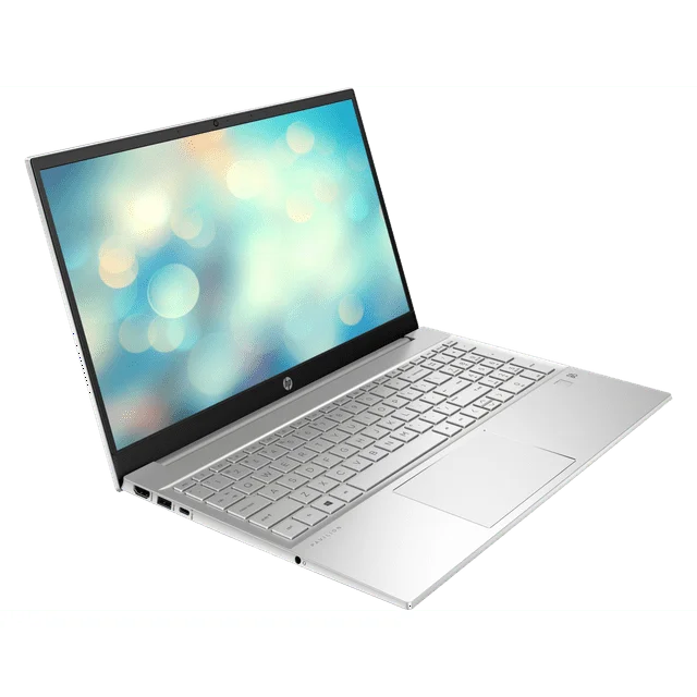 Pavilion Mobile pc Computer 15.6" FHD Core i7 16 GB memory; 512 GB SSD