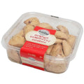 Two Bite Orange Cranberry Scones, 24 Ounce -- 6 per case