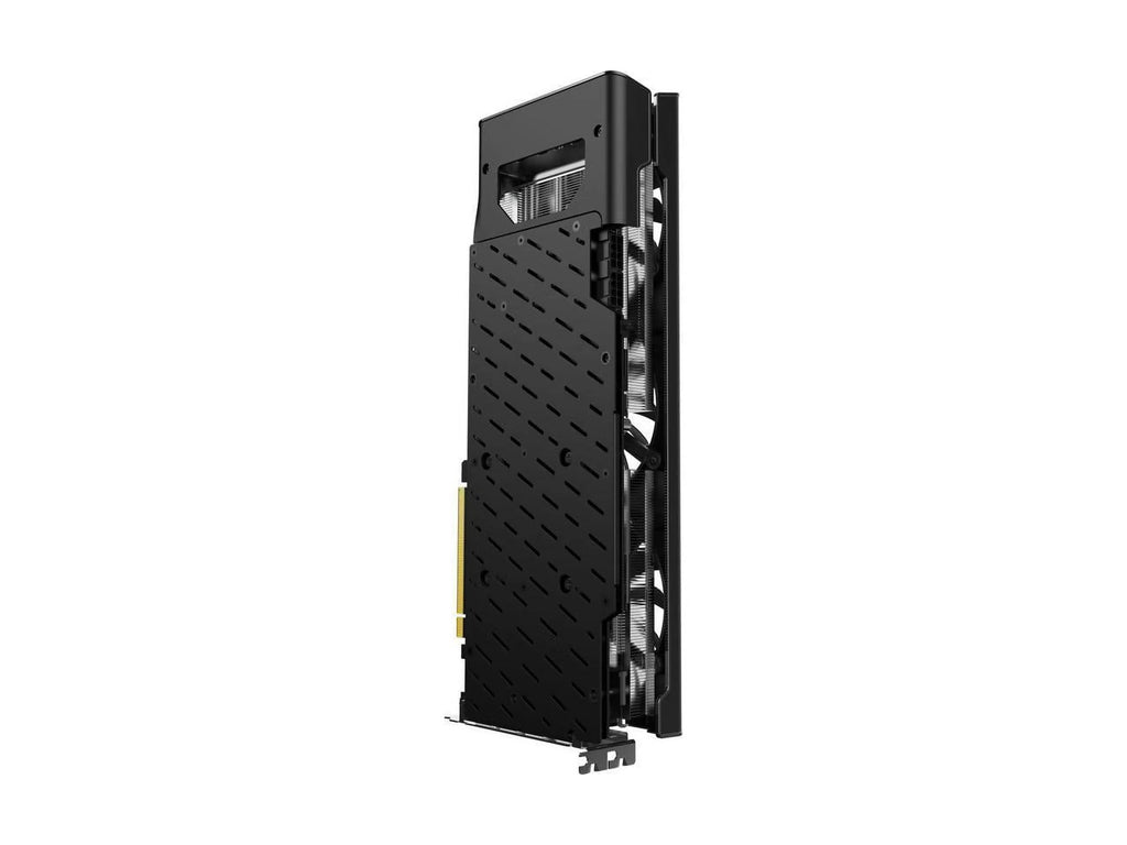 XFX SPEEDSTER SWFT319 Radeon RX 6800 CORE Gaming Graphics Card