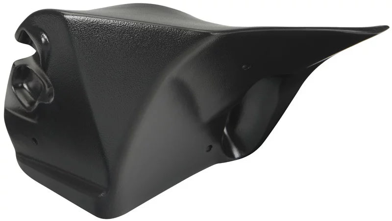 JVC 6.5" Speakers+Pods+2-Ch Amp for 2014-2017 Polaris RZR 1000/900S/Turbo