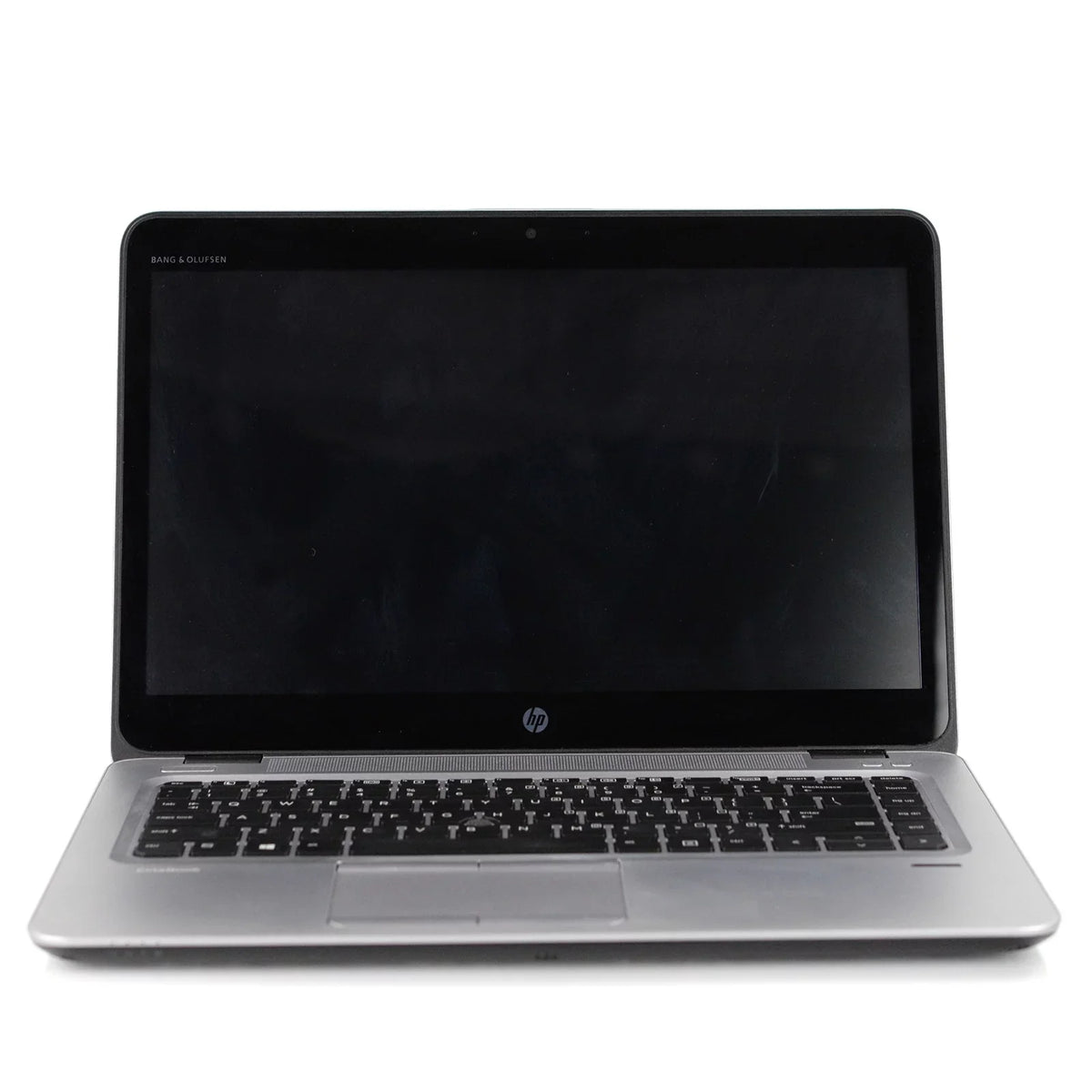 Refurbished EliteBook 745 G3 14" Touch Monitor Portable computer A10 8GB 256GB SSD M.2 Dedicated Graphics Win 10 Home 1 Yr Wty B v.WCB