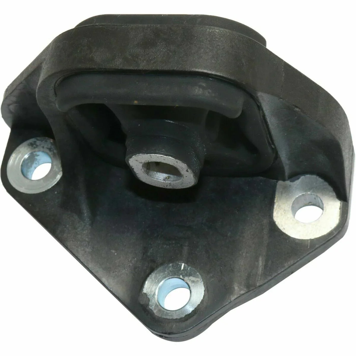 Quality Transmission Mount 3PCS Set for 2004-2008 Acura TSX 2.4L-L4 Auto Trans.