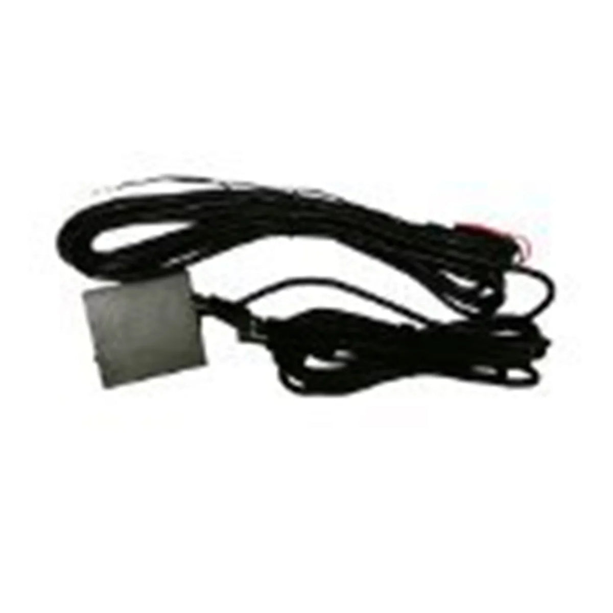 Hardwire Kit for Silvercloud Real TI