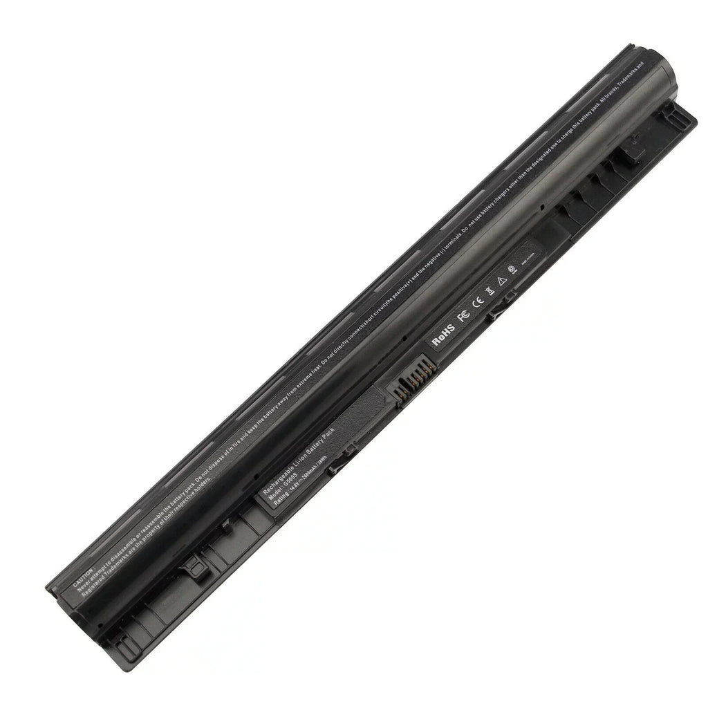 Battery for G50 g50-45 g50-70 g50 80 Z50-70 z40 z50 Z40-70 z70 L12M4E01