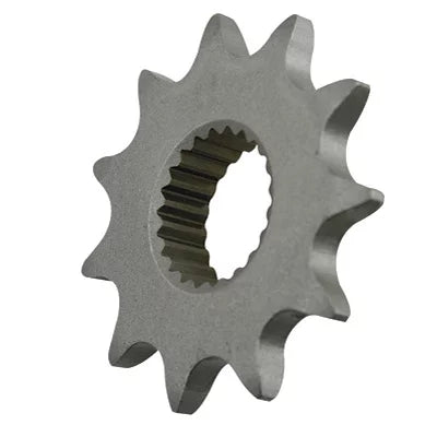 JT Front Sprocket 15 Tooth/525 Pitch for BMW F800 GS Adventure 2014