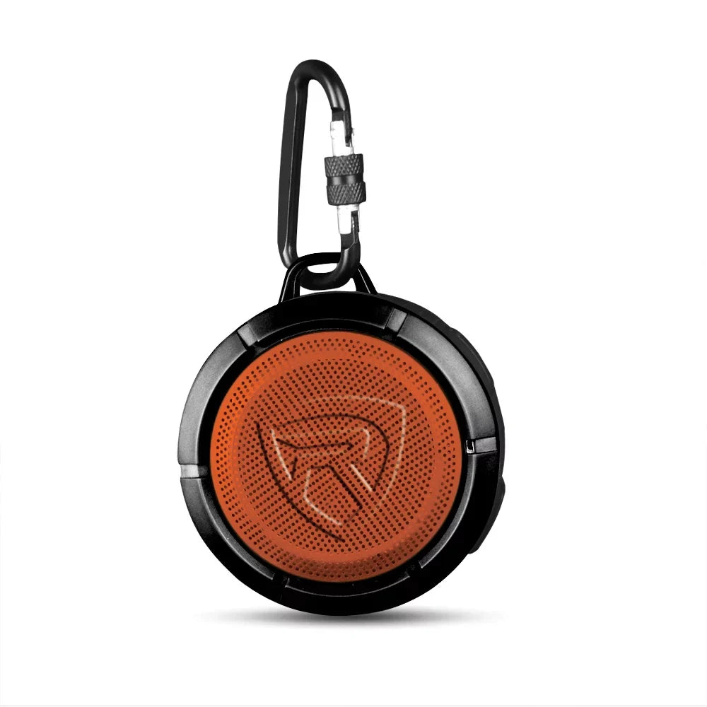 Polk Audio DB5252 5.25" 600w Component Car/Marine Speakers+2) Speaker