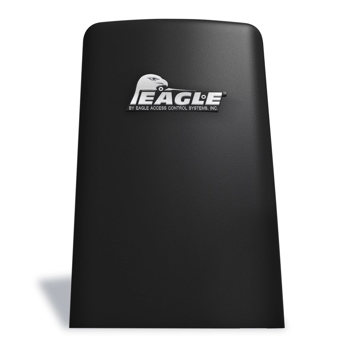 Eagle 2000 APT DM Dual 1- Slide Gate Operator (Crank to Open) 50' & 3500 lbs Capacity Fail-Secure