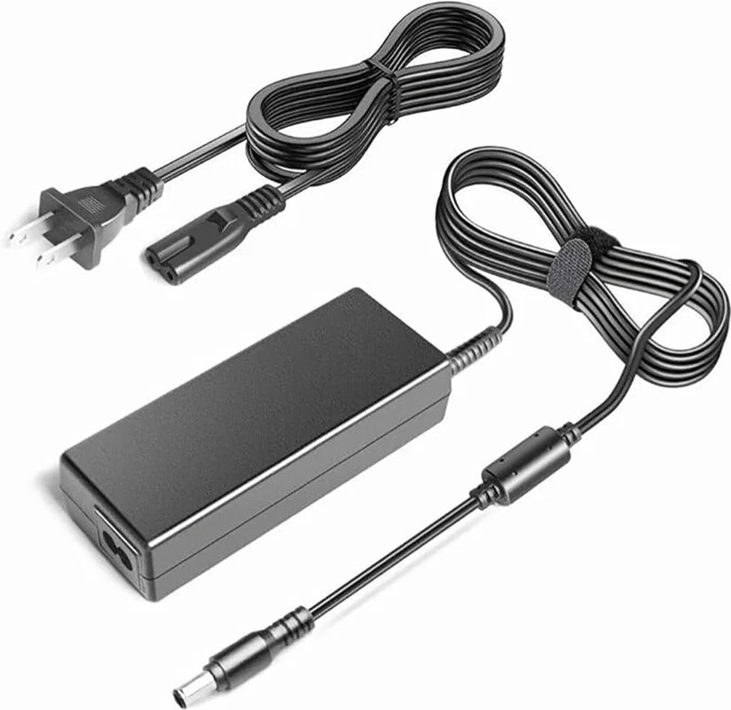 Nuxkst Replacement 24V Mains AC Adapter Power Supply for HW-N650 SoundBar