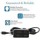 45W USB-C Charger Type C Mobile pc Adapter ADLX45YLC2D for Chromebook 100e