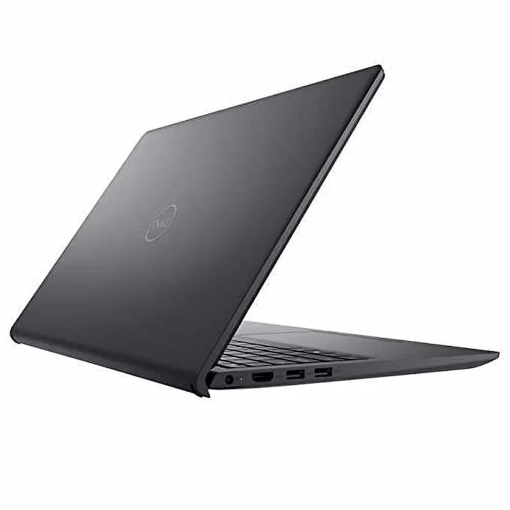 Newest Inspiron 3000 i3511 Mobile pc 15.6" FHD Monitor 10th Gen Core i5-1035G1, UHD Graphics, 16GB DDR4, 256GB NVMe SSD + 1TB HDD, HDMI, Bluetooth, Wi-Fi, Windows 10 Home