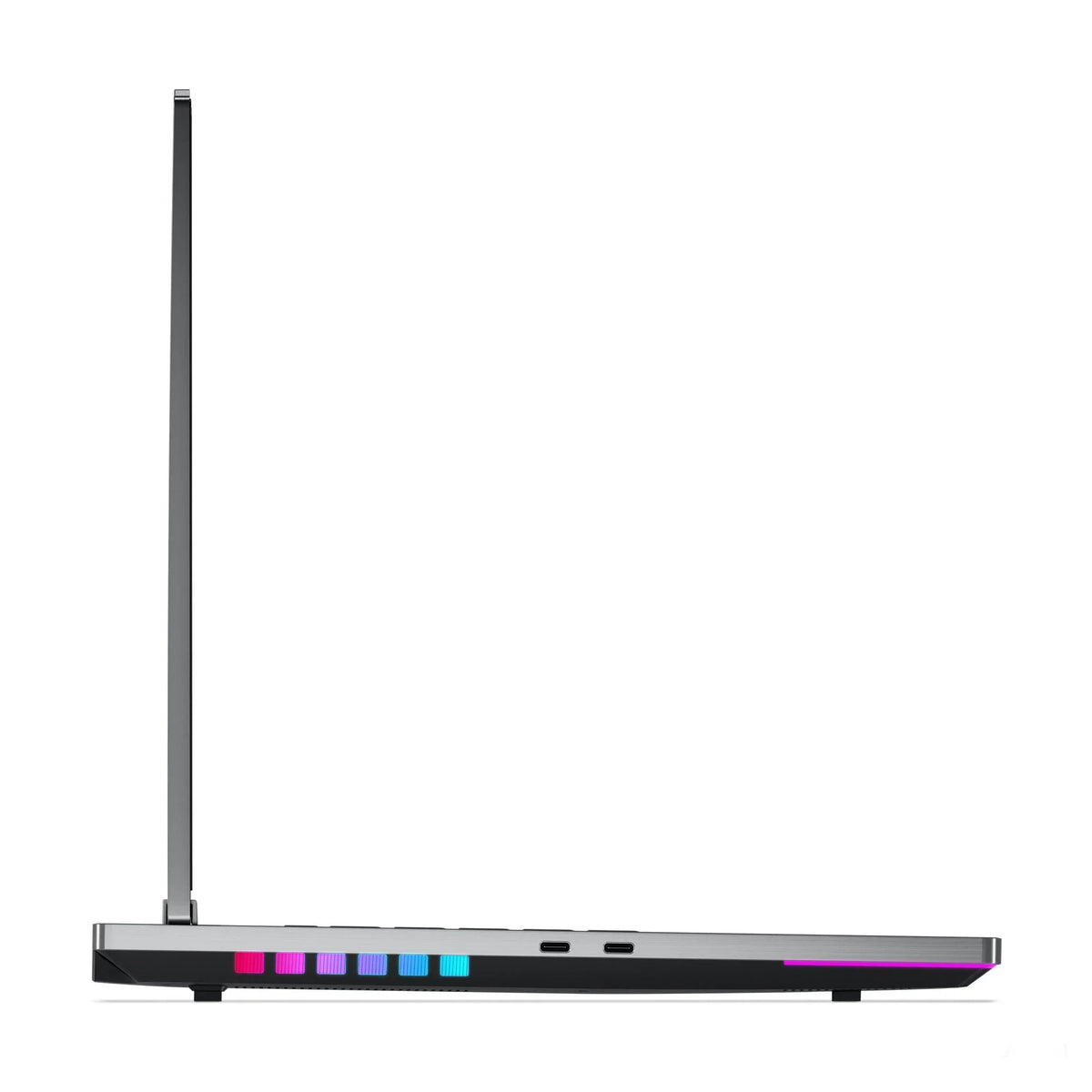 Legion 7 16ARHA7 82UH - Ryzen 7 6800H / 3.2 GHz - Win 11 Home - Radeon RX 6700M - 16 GB RAM - 1 TB SSD NVMe - 16" IPS 2560 x 1600 (WQXGA) @ 165 Hz - Wi-Fi 6E - storm gray - kbd: US English
