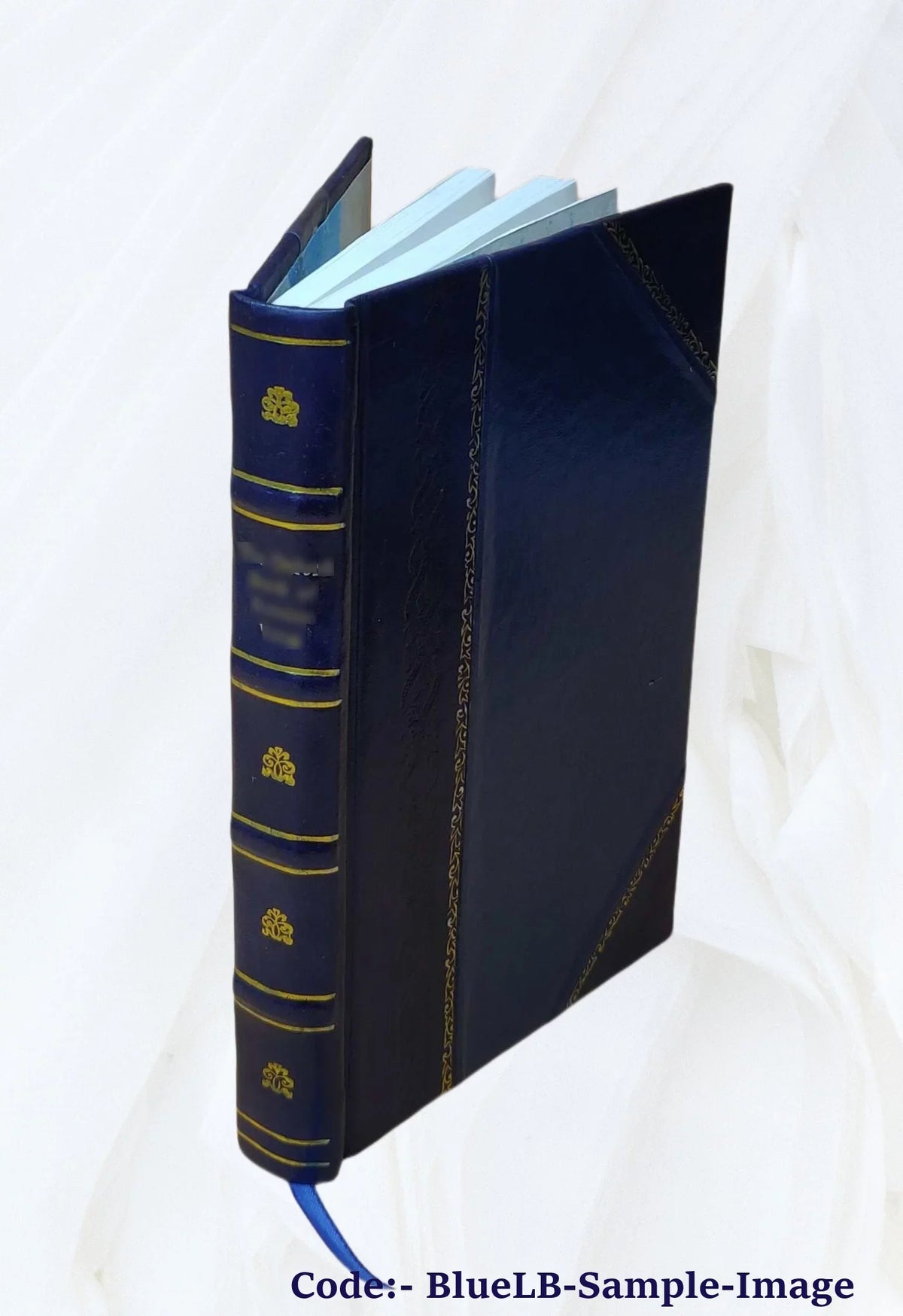 A distinguished provincial at Paris = Un grand homme de province à Paris : and Z. Marcas / H. de Balzac ; translated by Ellen Marriage ; with a pref. by George Saintsbury. 1900 [Leather Bound]