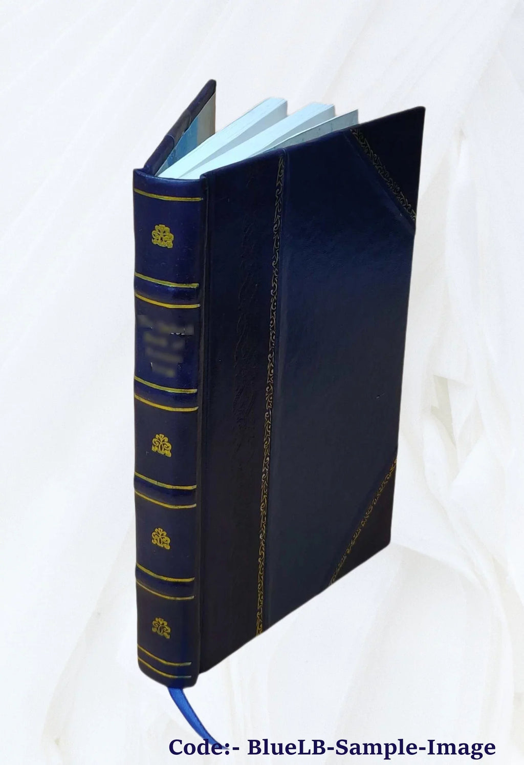 The British dominions in North America, or, A topographical and statistical description of the provinces of Lower and Upper Canada, New Brunswick, Nova Scotia, the Islands of Newfoundland, Prince Edwa