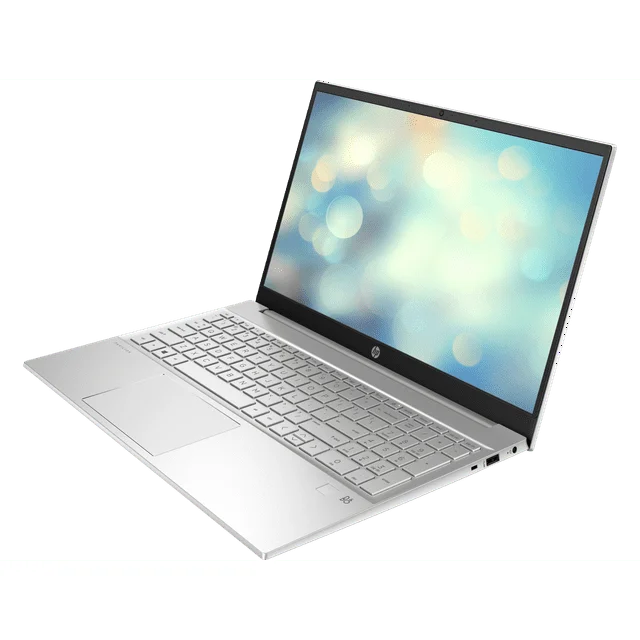 Pavilion Mobile pc Computer 15.6" FHD Core i7 16 GB memory; 512 GB SSD