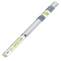 6 Pc, Feit Legacy Bulbs 15 W T8 1.1 In. D X 17.7 In. L Fluorescent Bulb Cool White Linear 4100 K 1 Pk