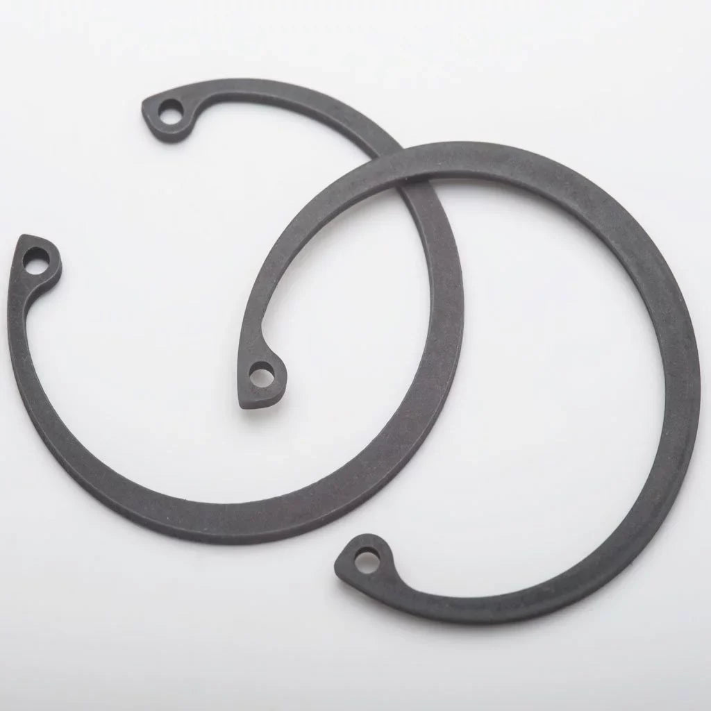Internal Retaining Ring / Housing Ring 1-7/16" (Pack of 450) Carbon Steel