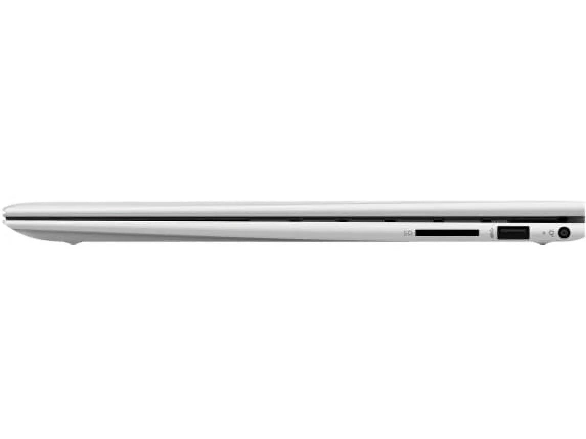 Envy x360 2-in-1 Notebook 2022 15.6” FHD 1920 x 1080 Touchscrenn, Core i7-1195G7, 4-core, Iris Xe Graphics, 16GB DDR4, 1TB SSD, Backlit Keyboard, Thunderbolt 4, FP, Windows 10 Home