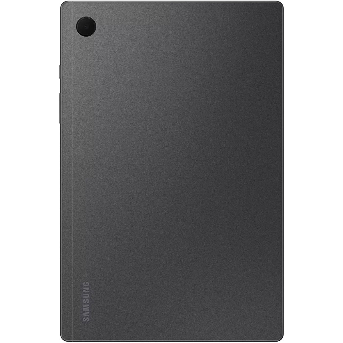 Electronics Galaxy Tab A8 Android Tablet, 10.5'' LCD Display 32GB Storage, Dark Gray with Mazepoly 128GB Memory Card