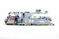 Pre-Owned Satellite A130 A135 2 Memory Slots Mobile pc Motherboard K000045580 (Like New)